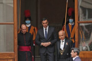 Encuentro ropa 2020 clearance